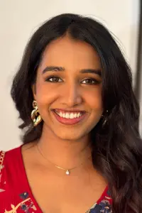 Фото  (Tripti Sahu)