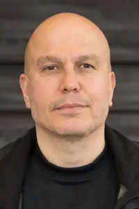 Фото  (Tunç Davut) #506349