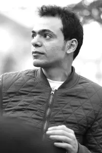 Фото  (Walid Abu ElMagd)