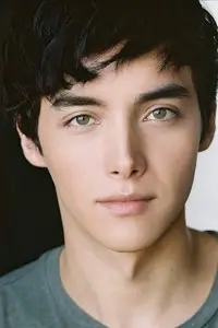 Фото  (Adam David) #513801