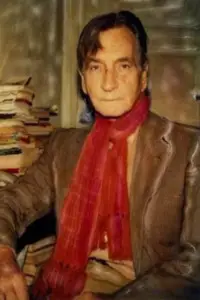 Фото  (Alber Kosiry)