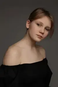 Фото  (Anna Osipova)
