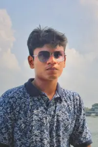 Фото  (AVB) #501744