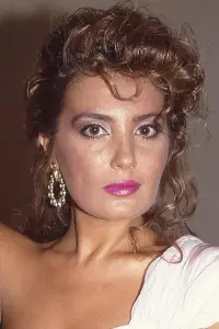 Фото  (Bahar Öztan) #393165