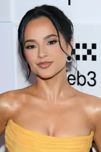 Фото Беккі Г (Becky G)