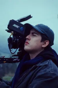 Фото  (Bruno Herrera)