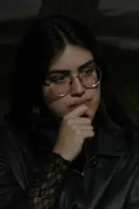 Фото  (Consuelo Vergara) #320602