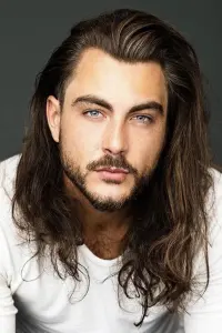 Фото  (Daniel Kelly)