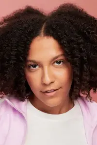 Фото  (Edith Simone Morales Sen)