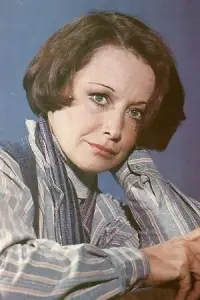 Фото  (Elizabeth Gasper)