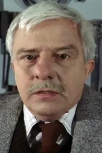 Фото  (Ernst Kahler)