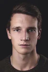 Фото  (Evgeny Romantsov) #331910