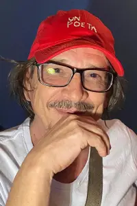 Фото  (Guillermo Cardona) #505721