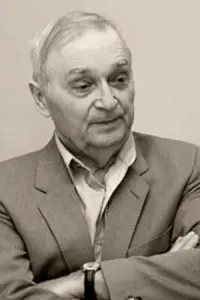 Фото  (Ion Druţă)