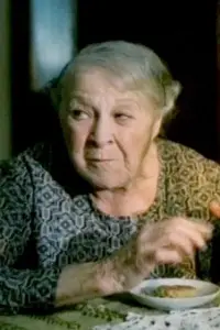 Фото  (Kapitolina Ilyenko)