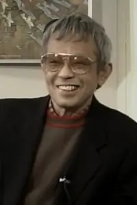 Фото Kōyū Ohara (Kōyū Ohara)
