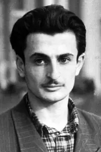 Фото  (Marlen Khutsiyev) #511775