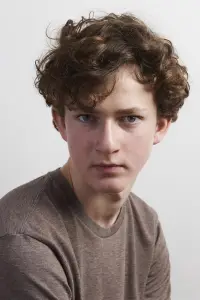 Фото  (Noé Wodecki)