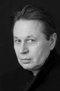 Фото  (Reine Brynolfsson) #320974