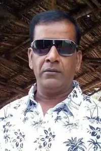 Фото Сешу (Seshu)