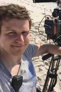 Фото  (Simon Koloadin) #514576