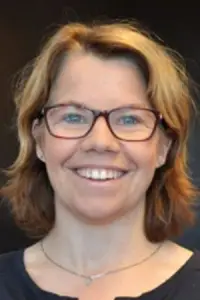 Фото  (Susanne Tiger) #321403