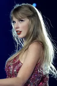 Фото Тейлор Свіфт (Taylor Swift)