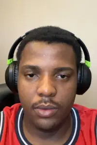 Фото  (Tolu Joseph) #392220