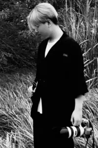 Фото  (Tran Duy Hung) #435836