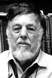 Фото  (Alan Lomax)