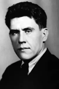 Фото  (Aleksandr Kashperov) #512038