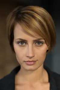 Фото  (Alyona Kolomina)