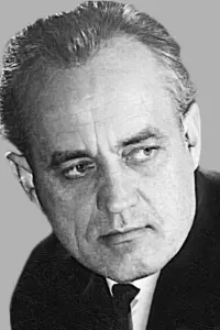 Фото  (Anatolii Bukovskyi)