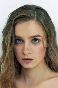 Фото  (Anna Zavtur)
