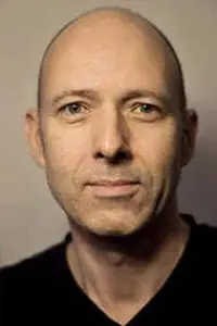 Фото  (Henning Schmitz)