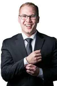 Фото  (Ian Riccaboni)