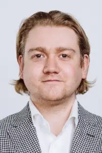 Фото  (Jass Seljamaa)