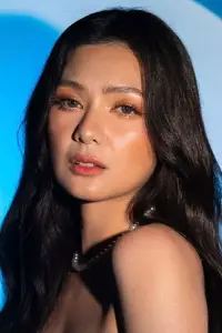 Фото Дженніка Гарсія (Jennica Garcia) #522206