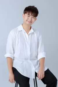 Фото Карнті Фотідара (Karnthi Phothidara) #500812