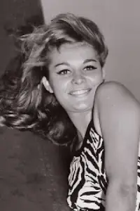 Фото  (Kathy Horan) #503435