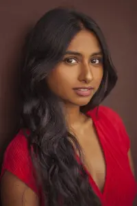 Фото  (Kawsie Chandra)