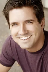 Фото  (Kevin Kelly) #378005