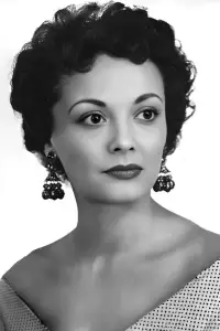 Фото  (Louise Carletti)