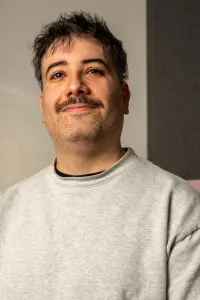 Фото  (Lucas Fiorella)