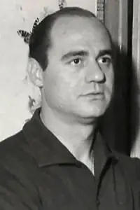 Фото  (Manuel Torremocha)