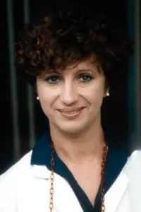 Фото Марго Малер (Margot Mahler)