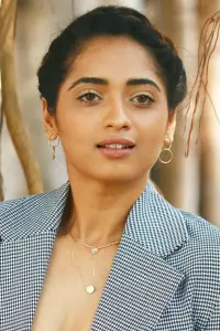 Фото  (Masoom Shankar)