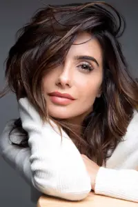 Фото Мікаела Гувер (Mikaela Hoover) #498154