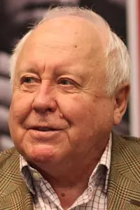 Фото  (Mikhail Lyubimov)