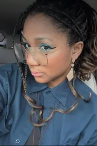 Фото  (Mya Woods) #451003